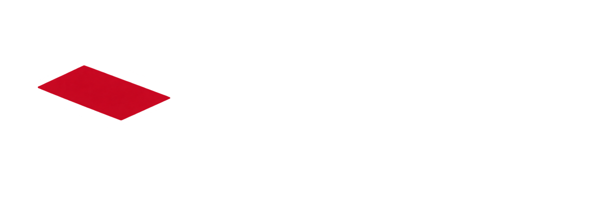SANJIE Electric Mobility